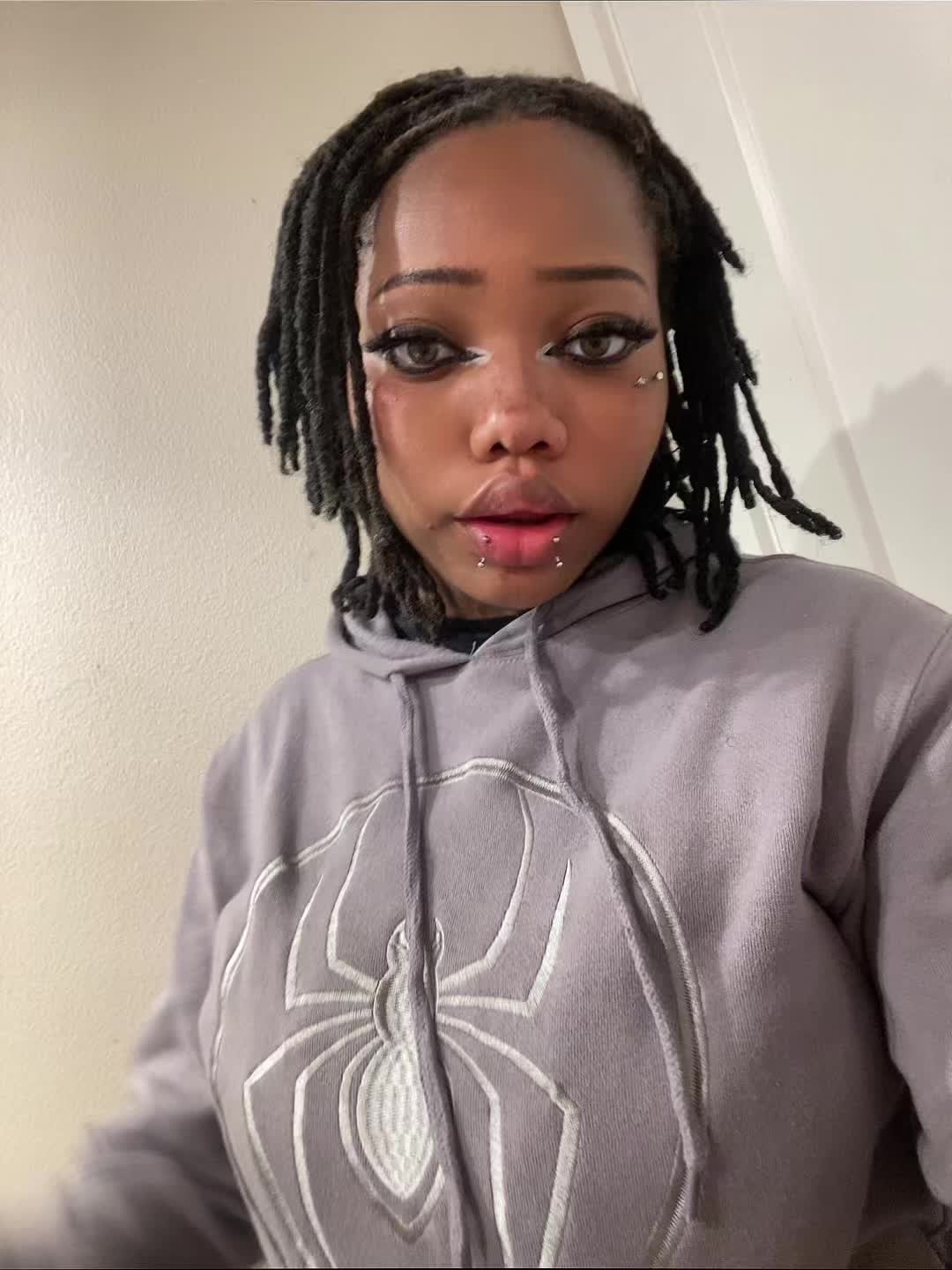 @.