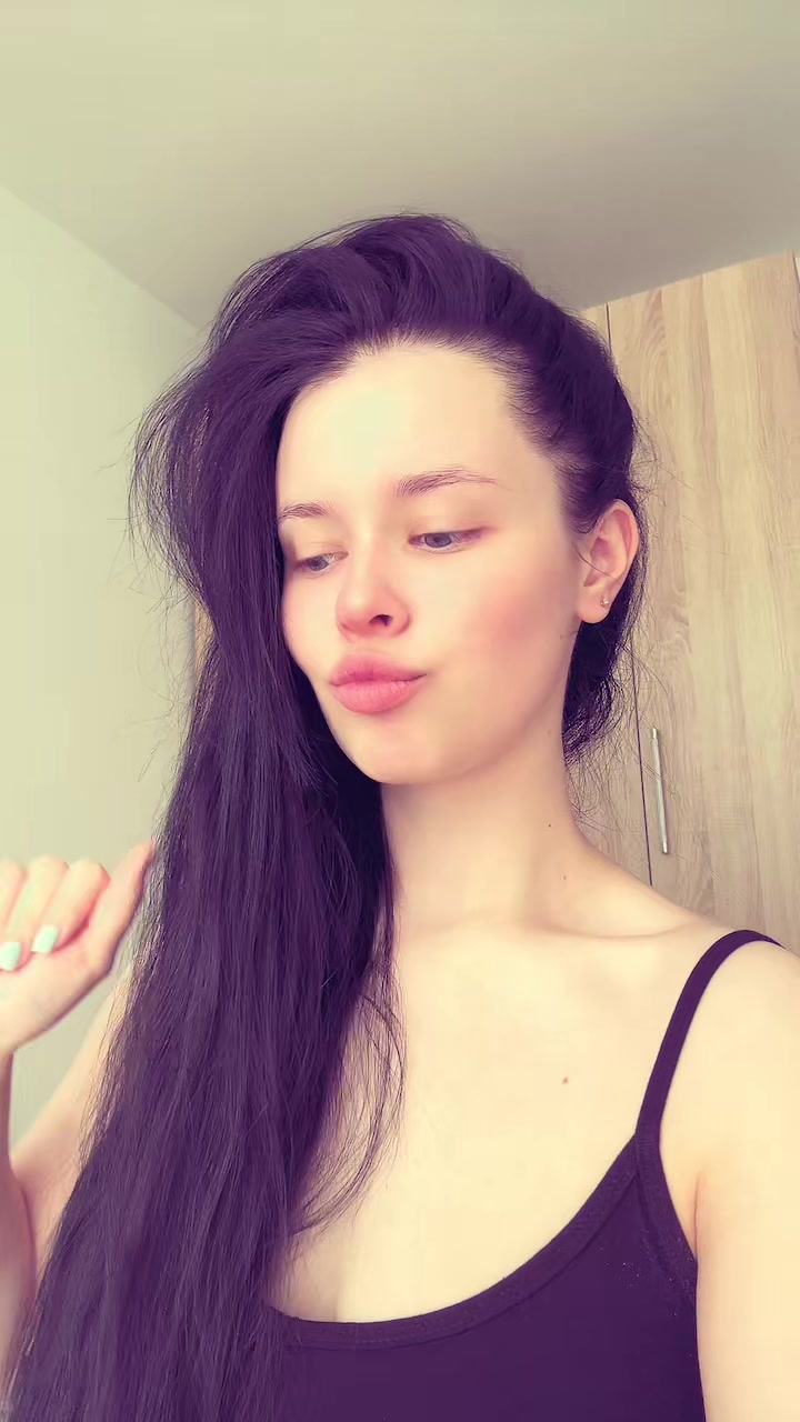 @agent_provokattor