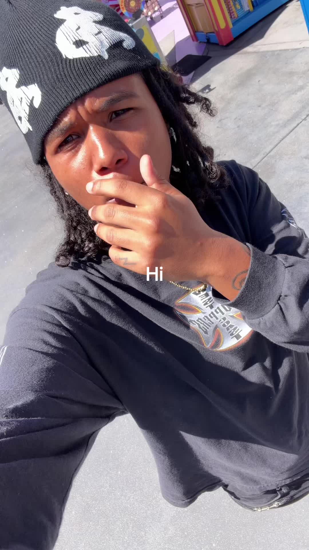 @babybartier