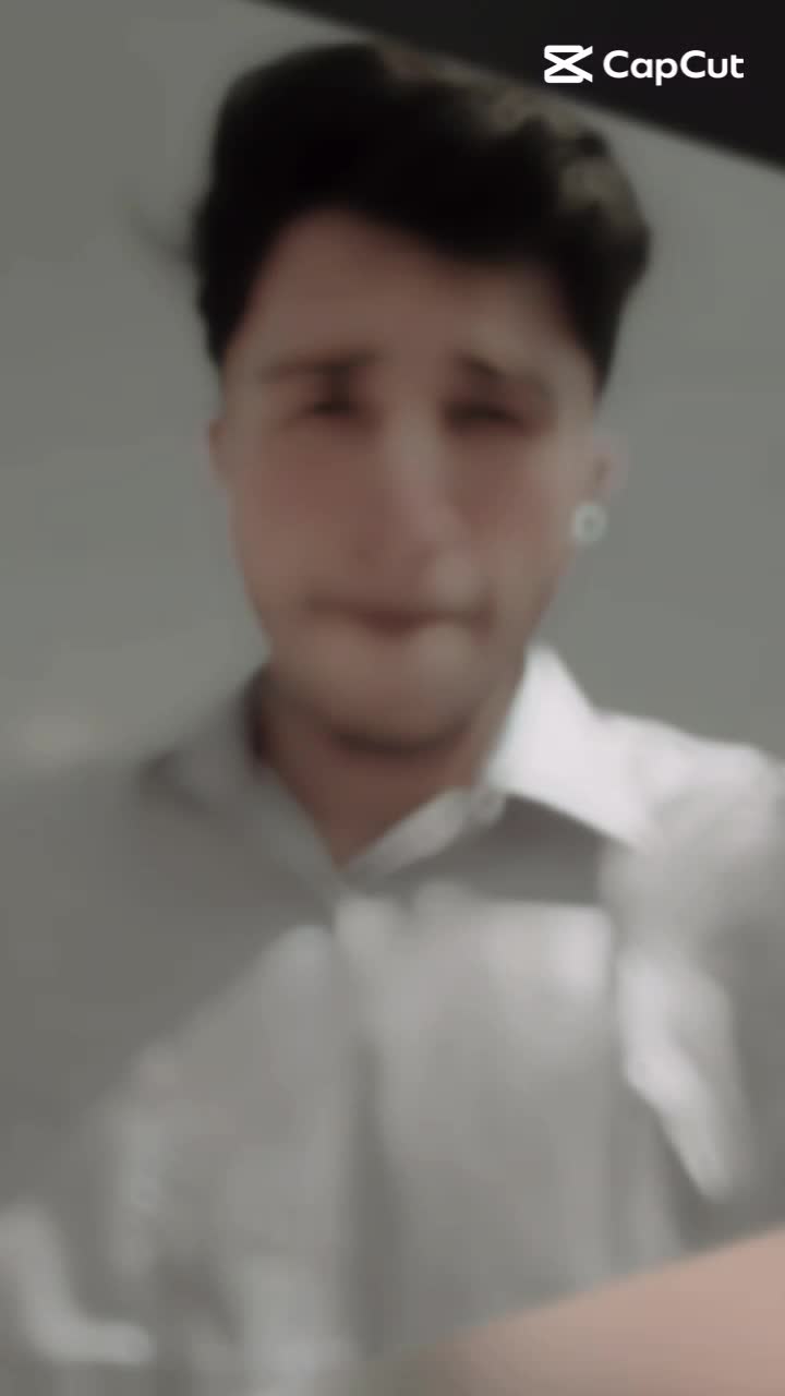 @🤦🏼♀️𝙆𝙞𝙨𝙢𝙖𝙩❤️🔥