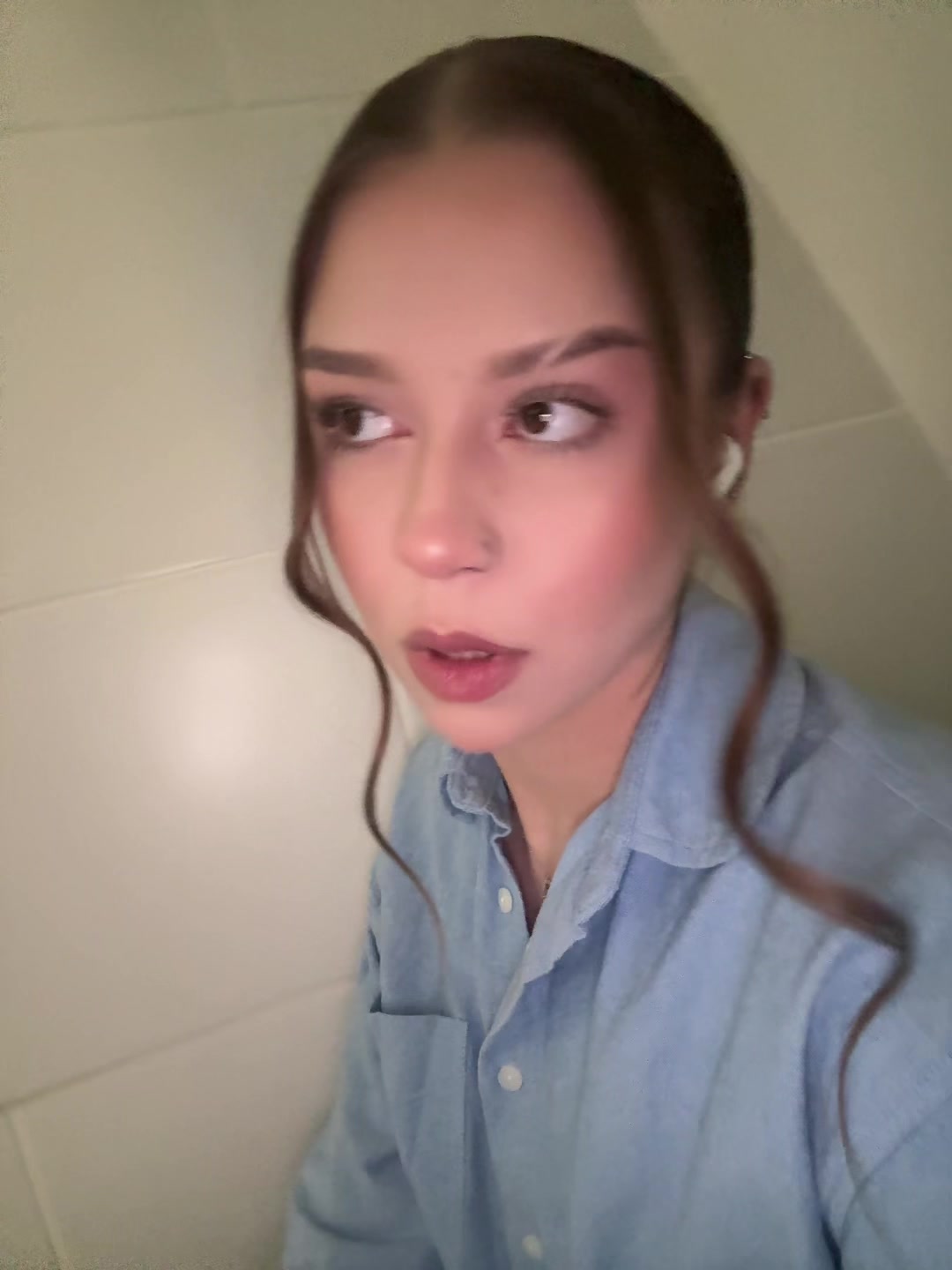 @🍸ляна
