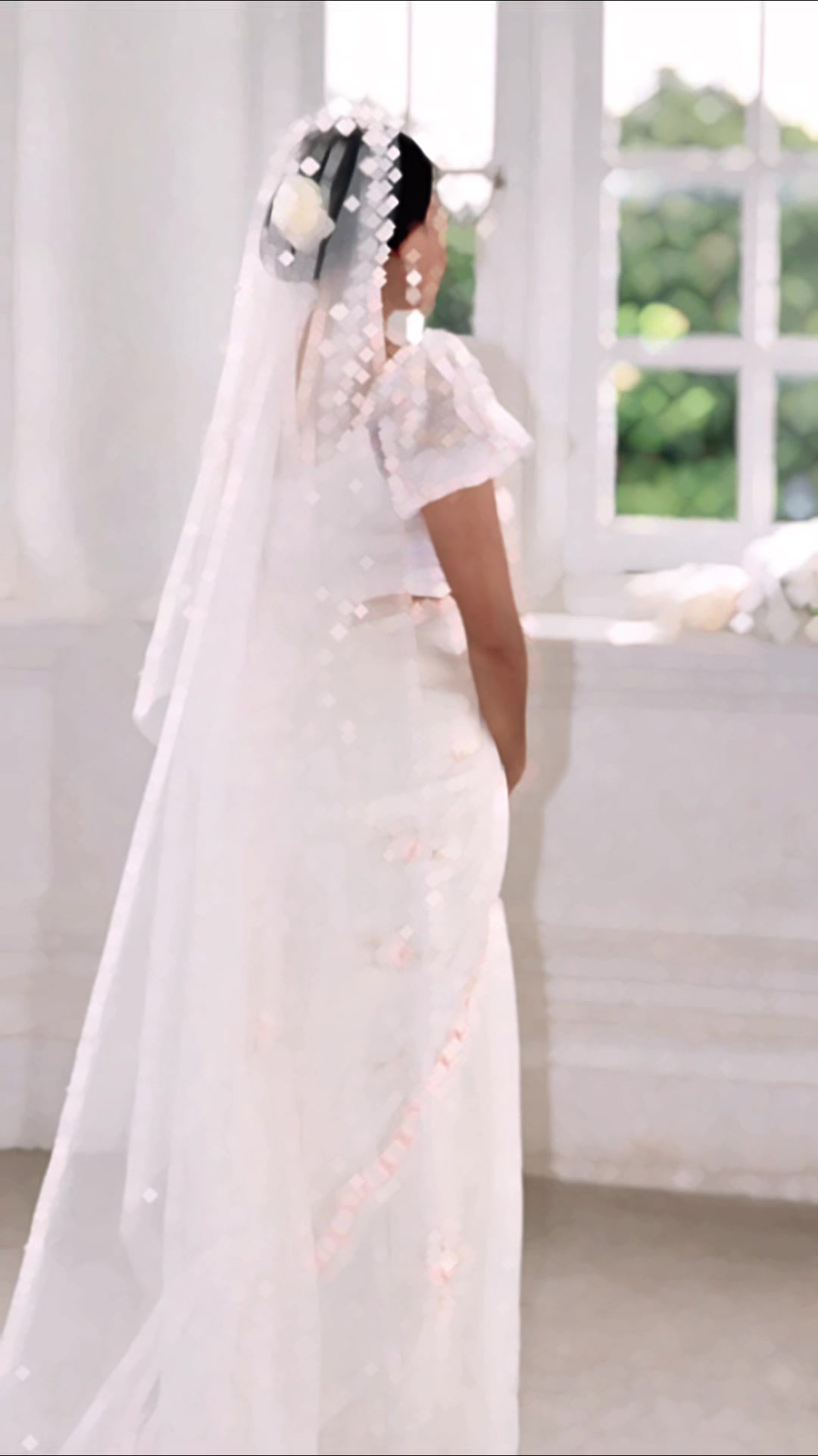 @αղík_զմҽҽղ💍