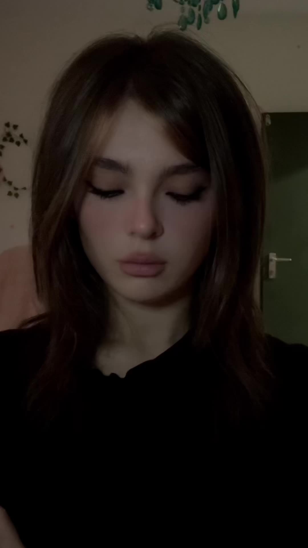 @Nananuscha