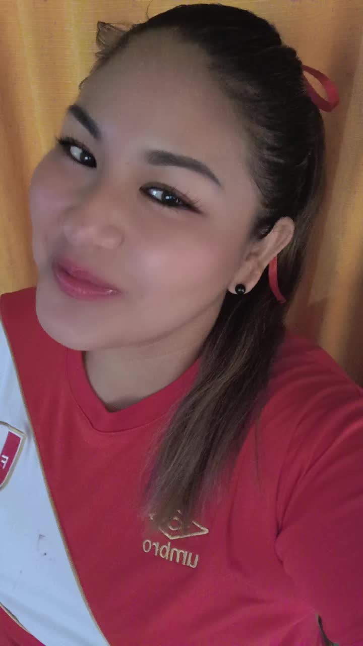@yesen🥰😍😘