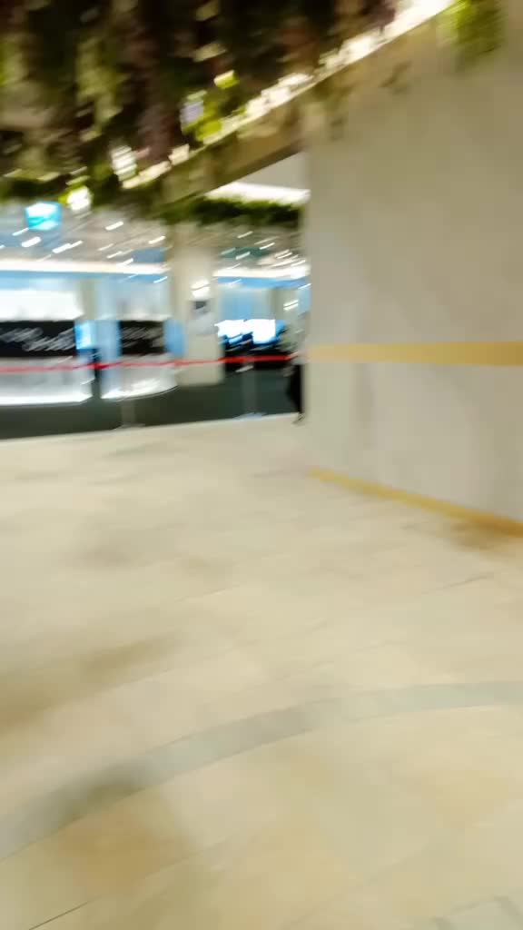@yan