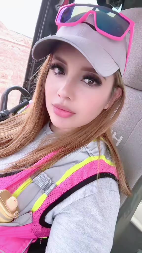 @heavye operator