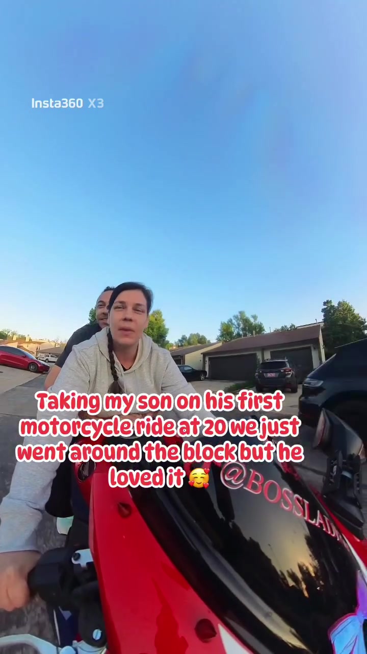 @Bossladi7772