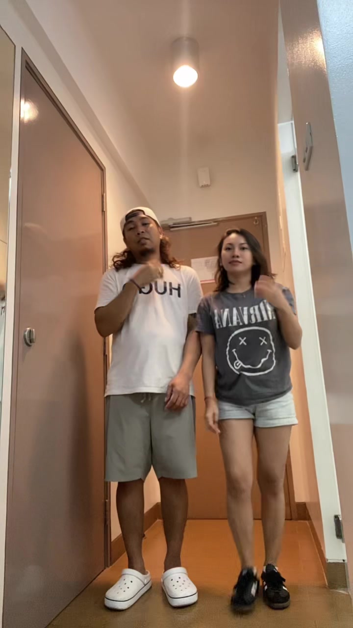 @Felgeneer802