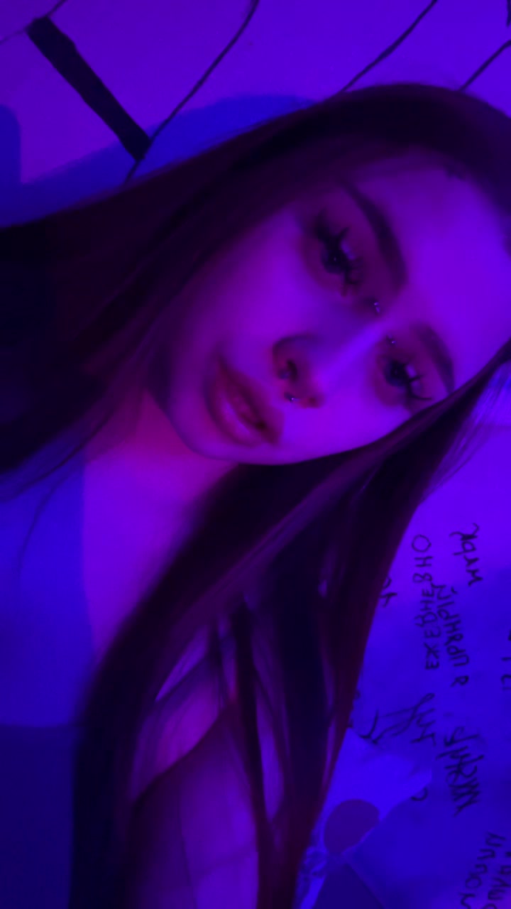 @ТГК-XXXSTYLE
