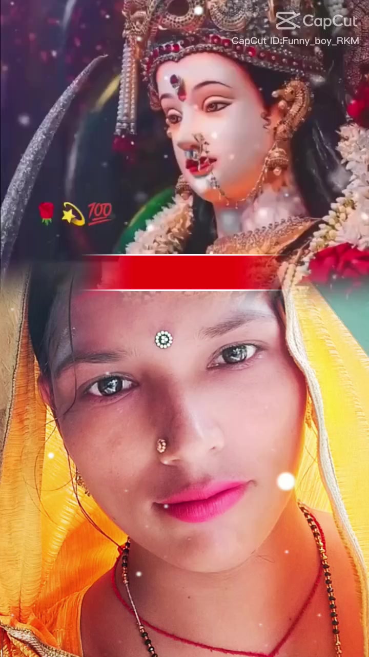 @RAMKRISHNAMAHATO
