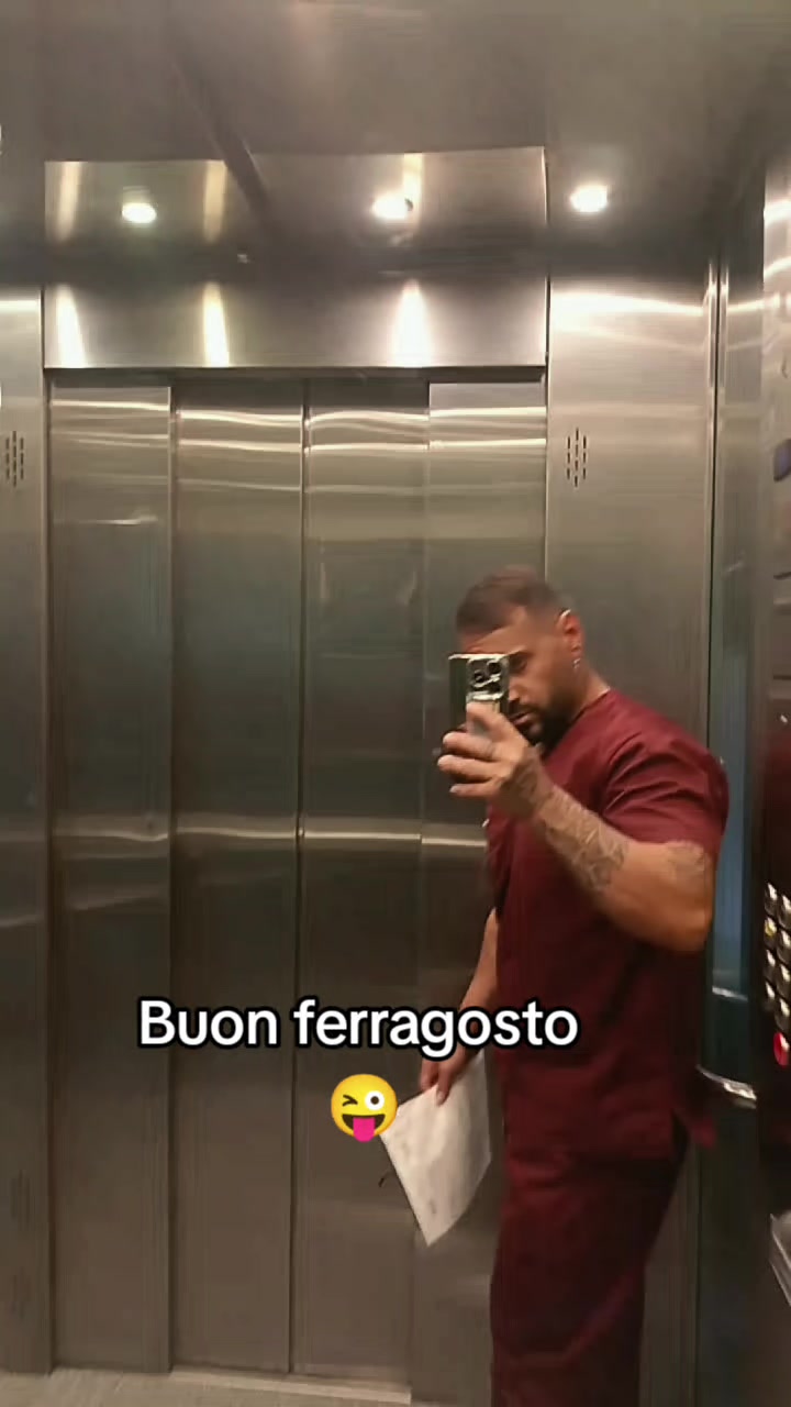@Daniele ionta👑