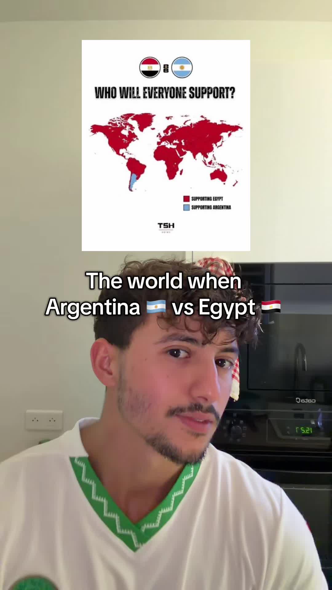@Nabil Lahlou