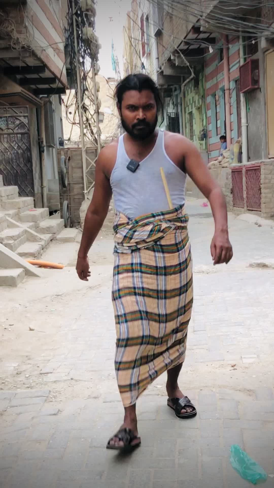 @amirfazi00000