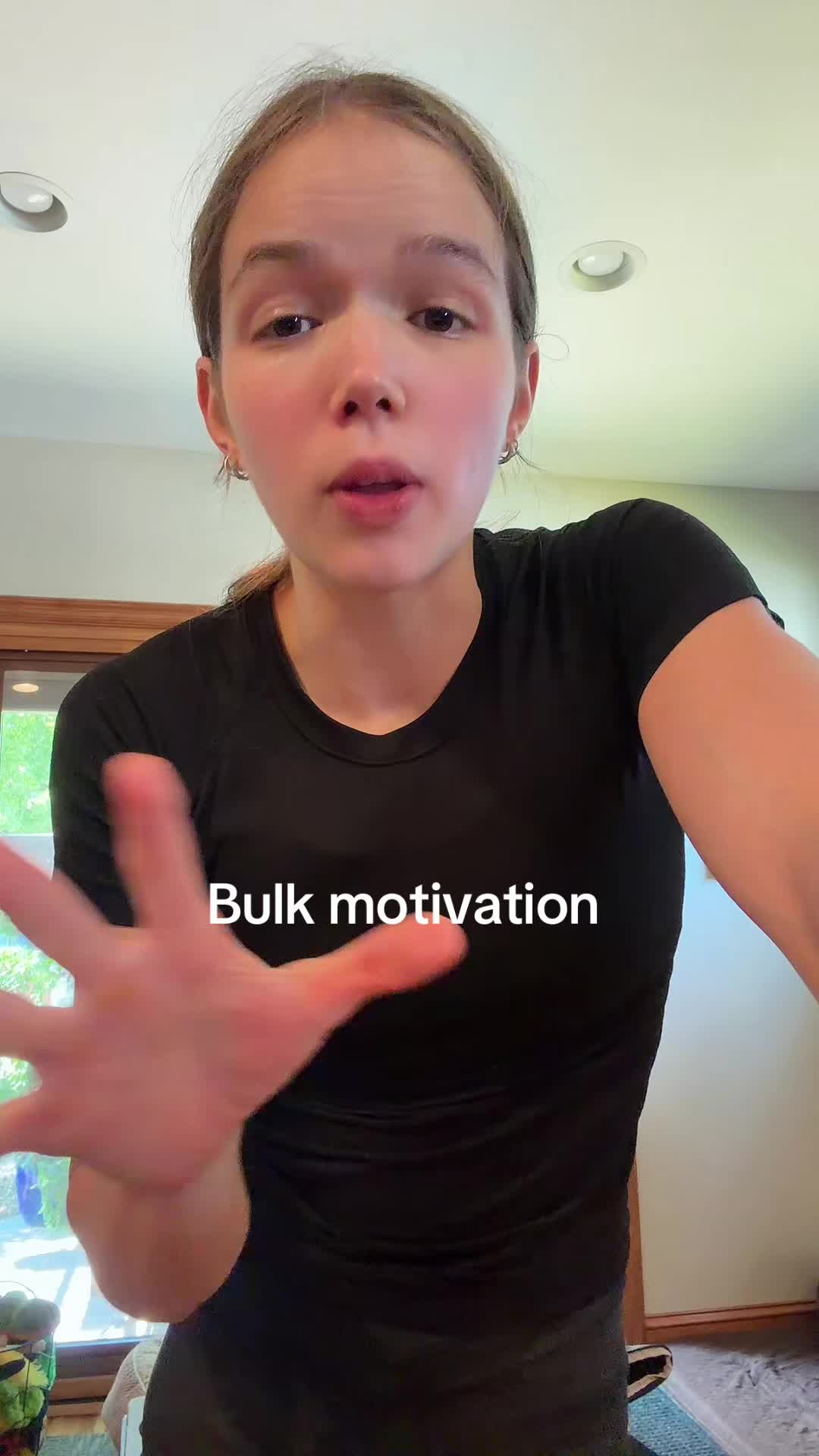 @fueledandstrong