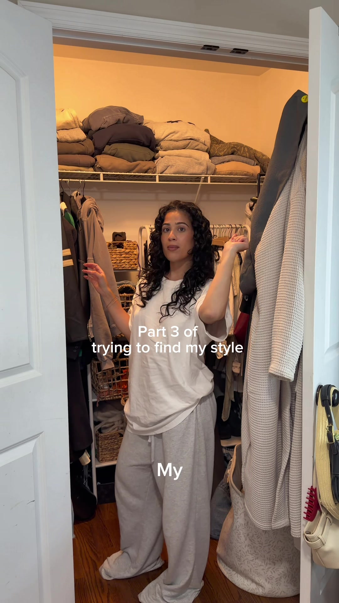 @Bianca Cristino