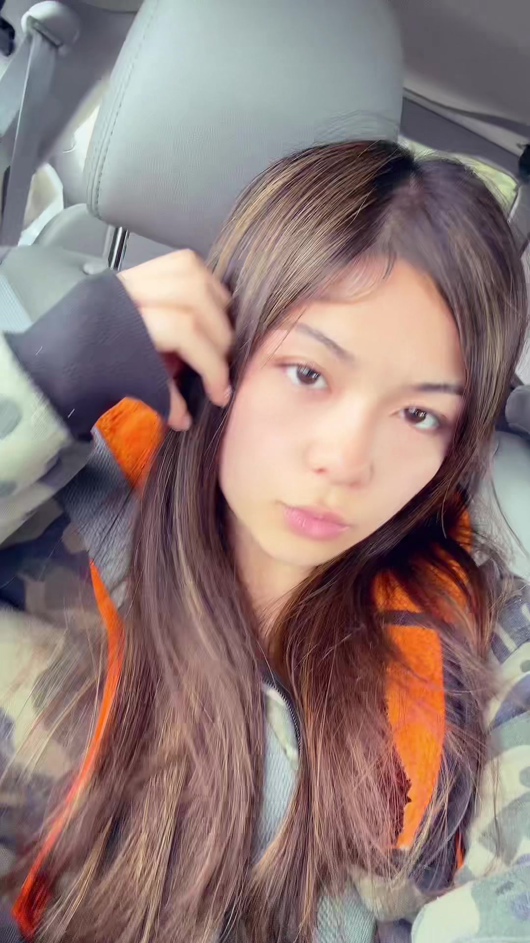 @ライラ