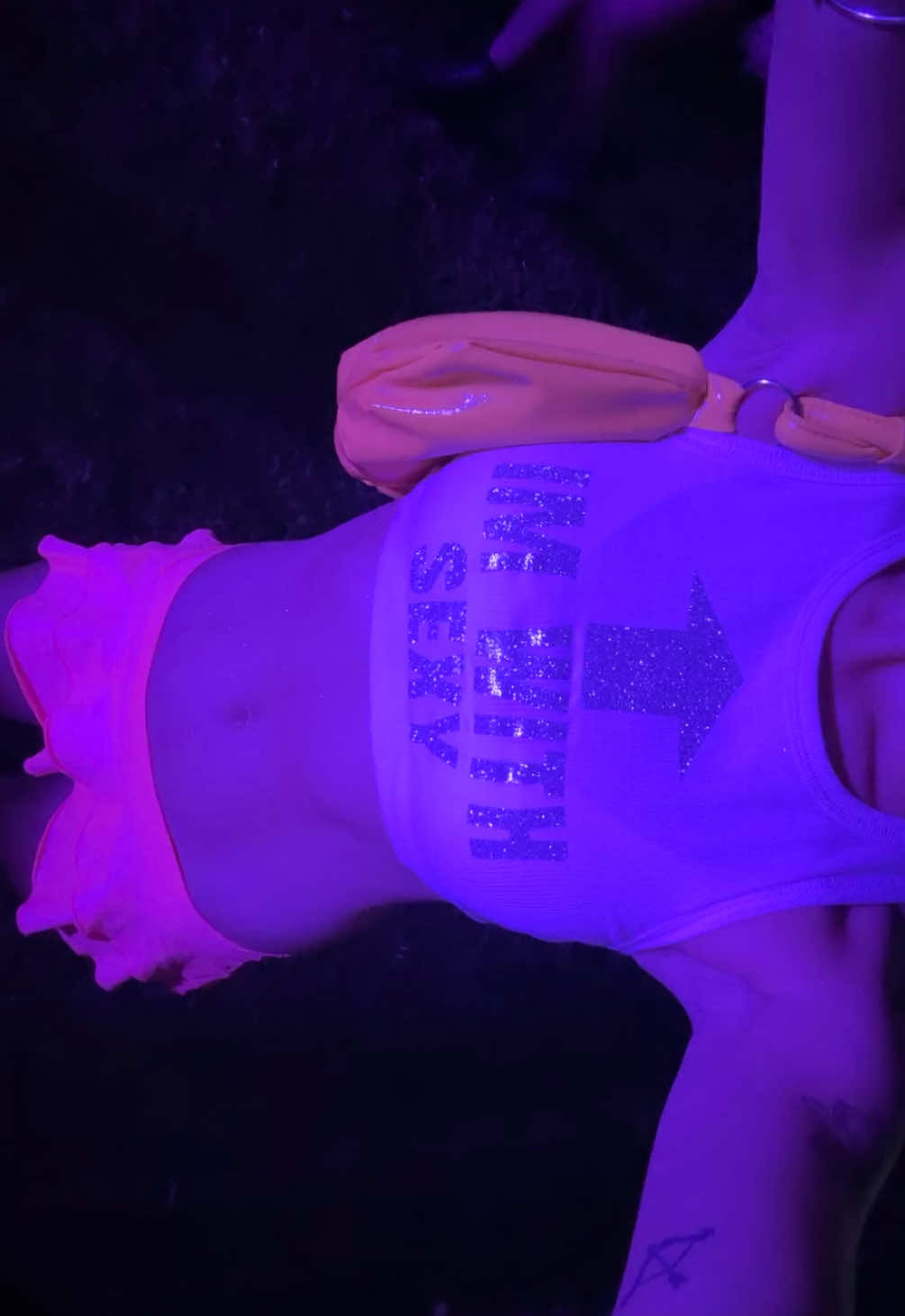 @ilovenatrib