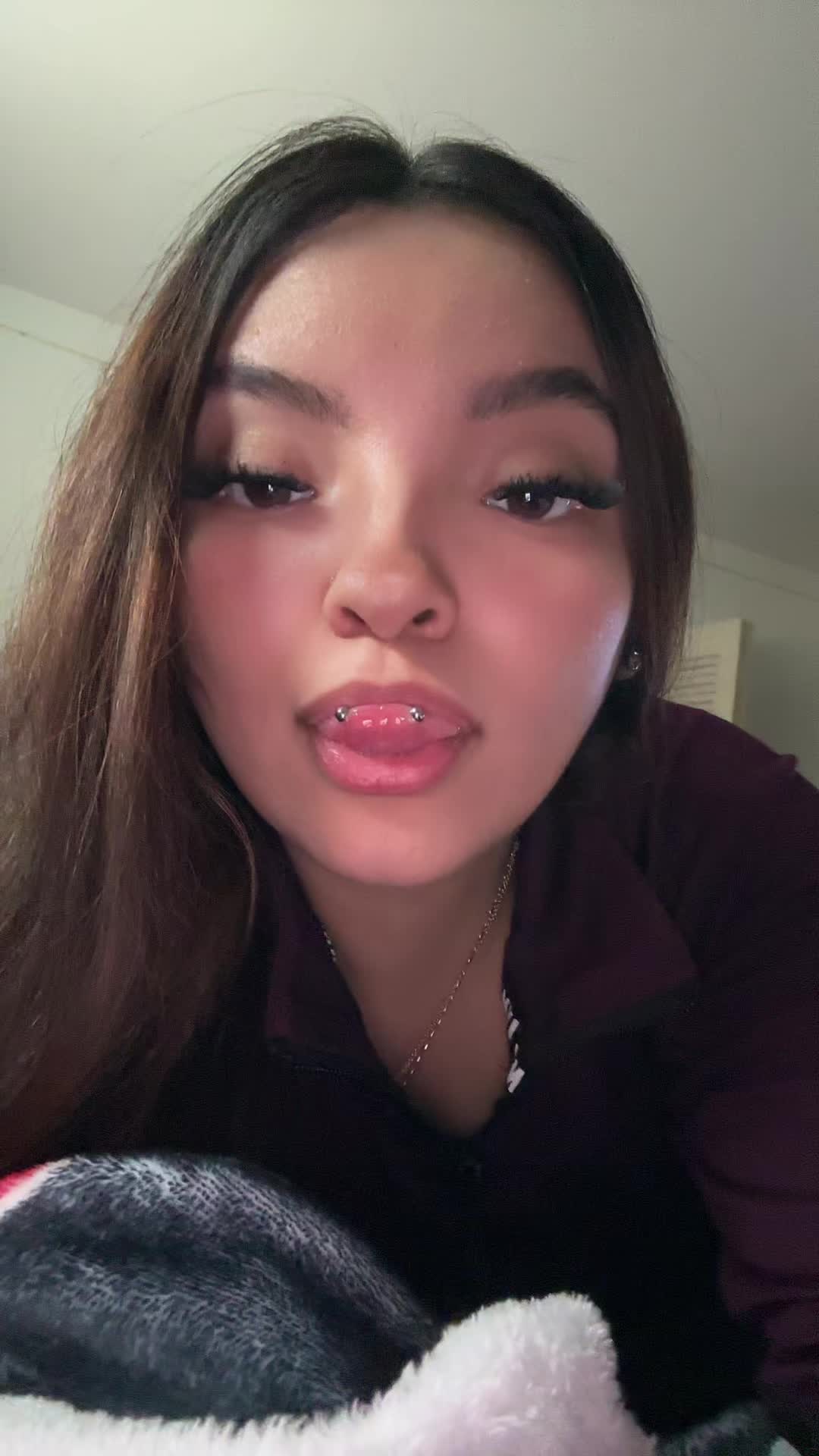 @leannejulisa💖