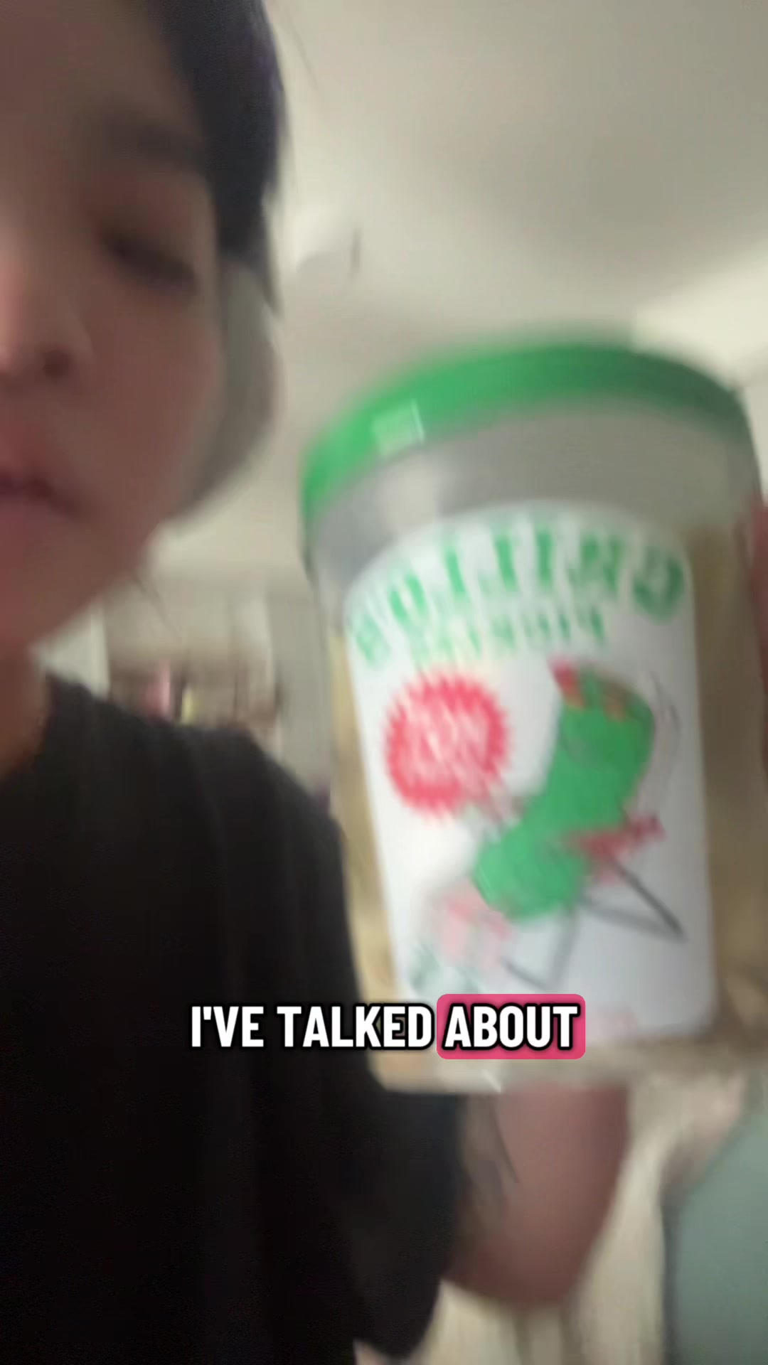 @🥸