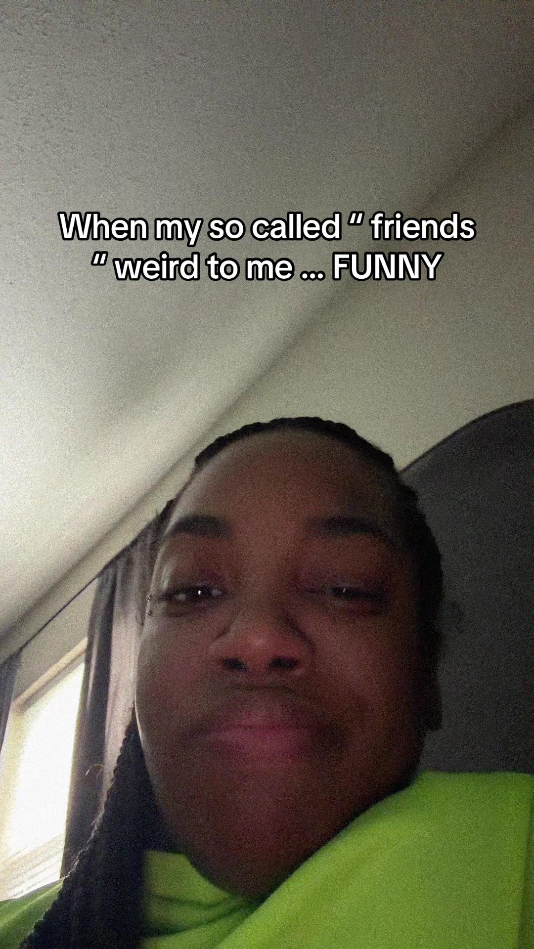 @Prettynotposted
