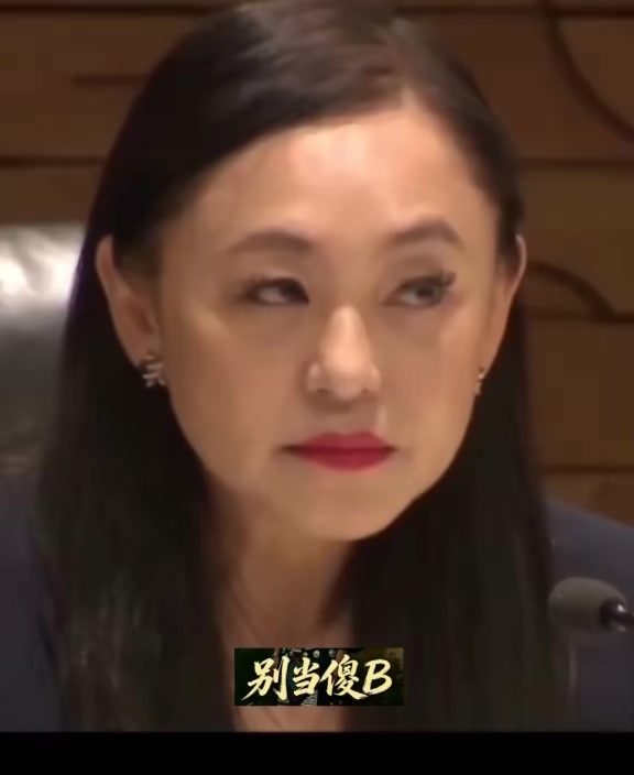 @晃晃悠悠