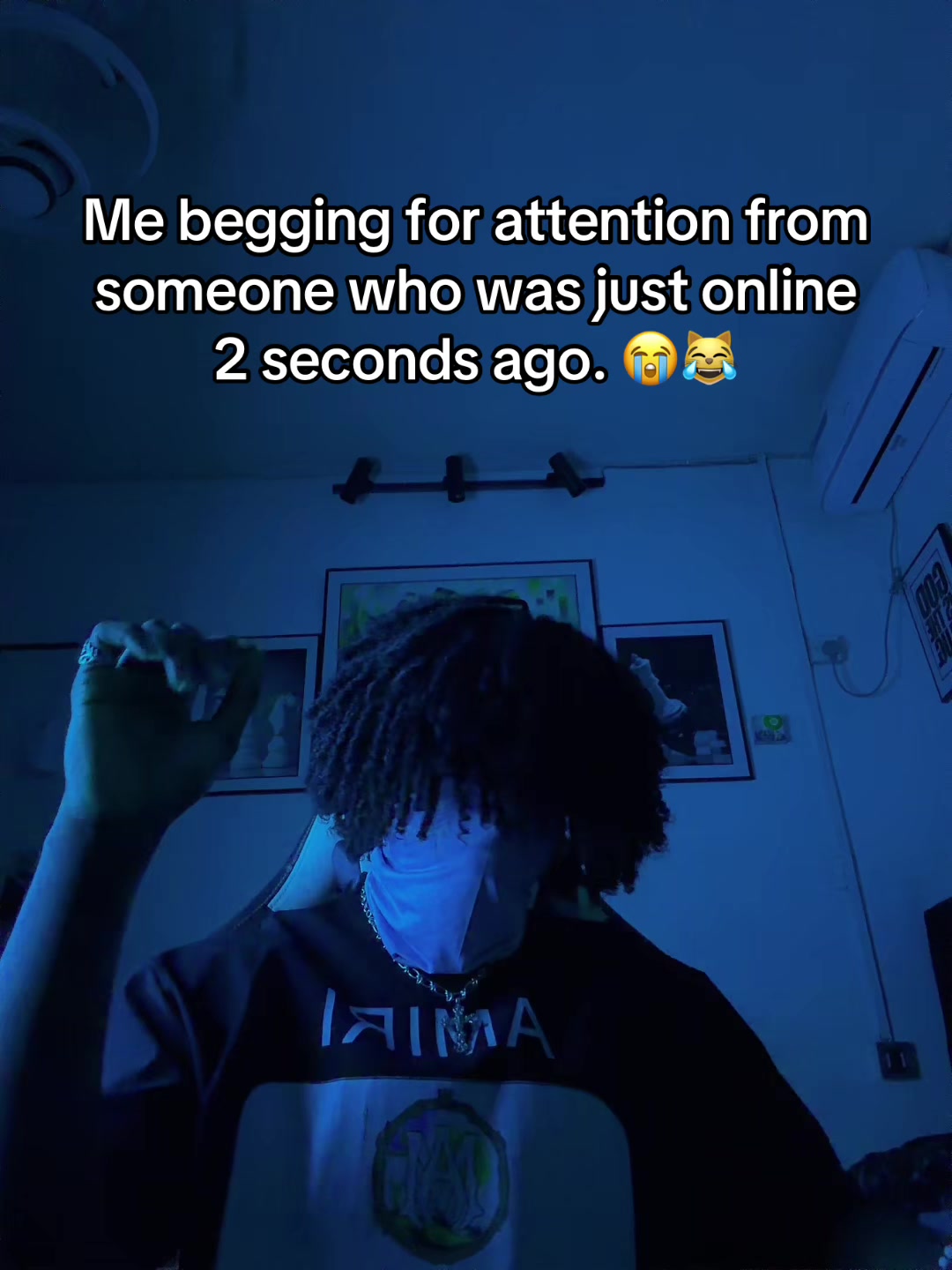 @Just a Person 🥷🏿🖤