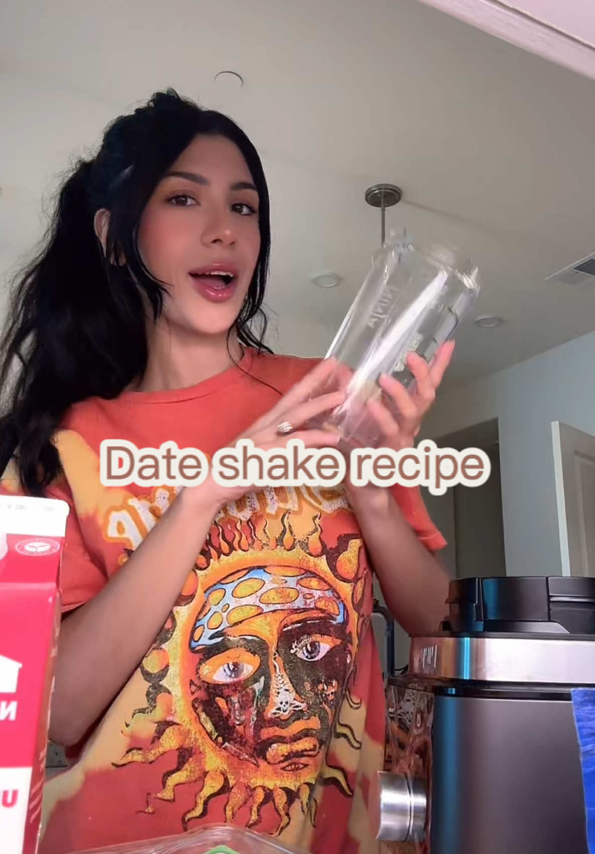 @Nicole