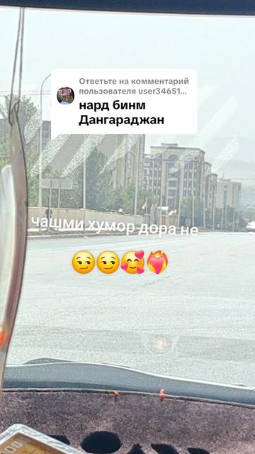 @๐๐ค๐๐ง๐.4๐_๐.๐
.๐.๐ะ,,>