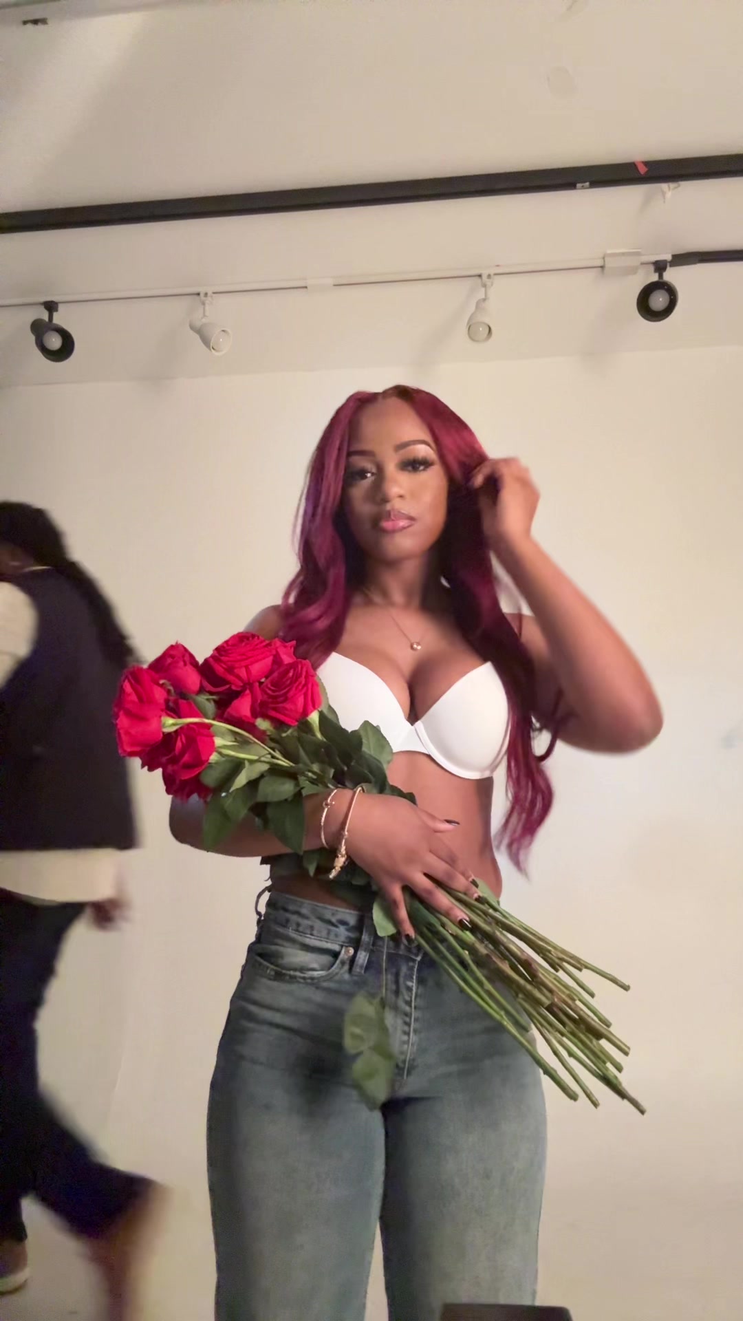 @thisnotyonna07