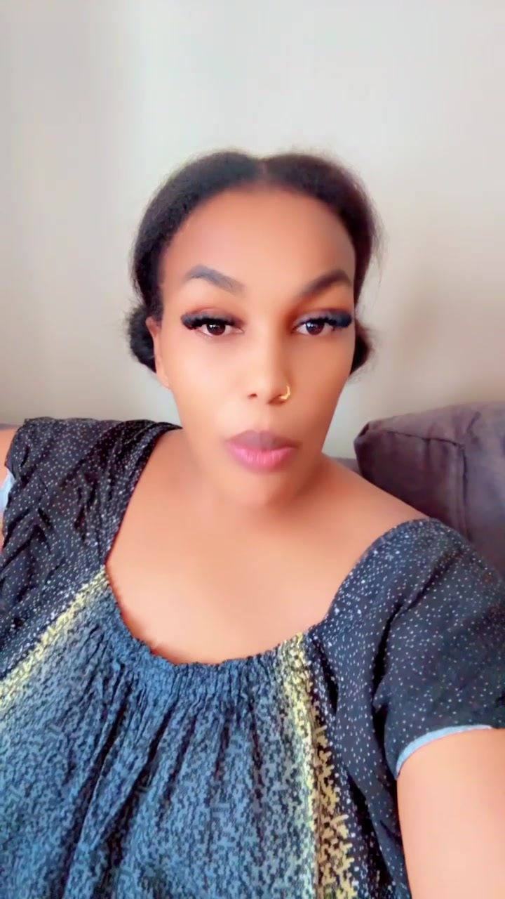 @💖Asma Somali 🇨🇦