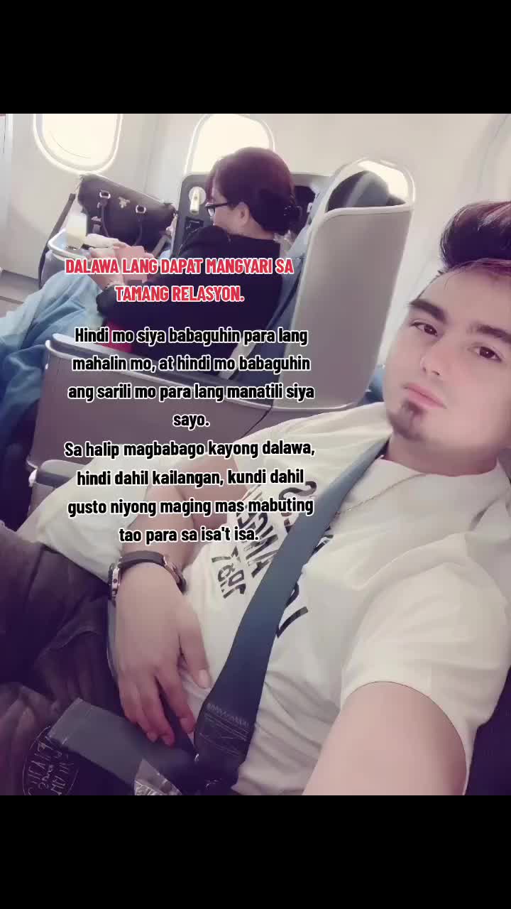 @@BossJM🫶❤️