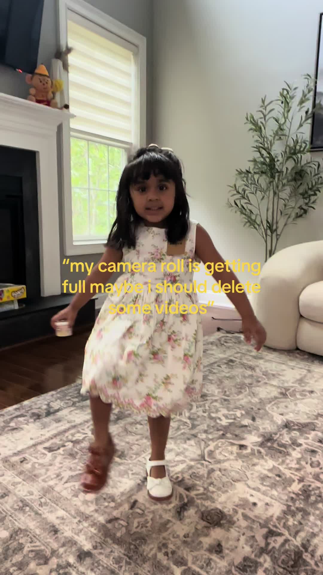 @Onto_new_journey