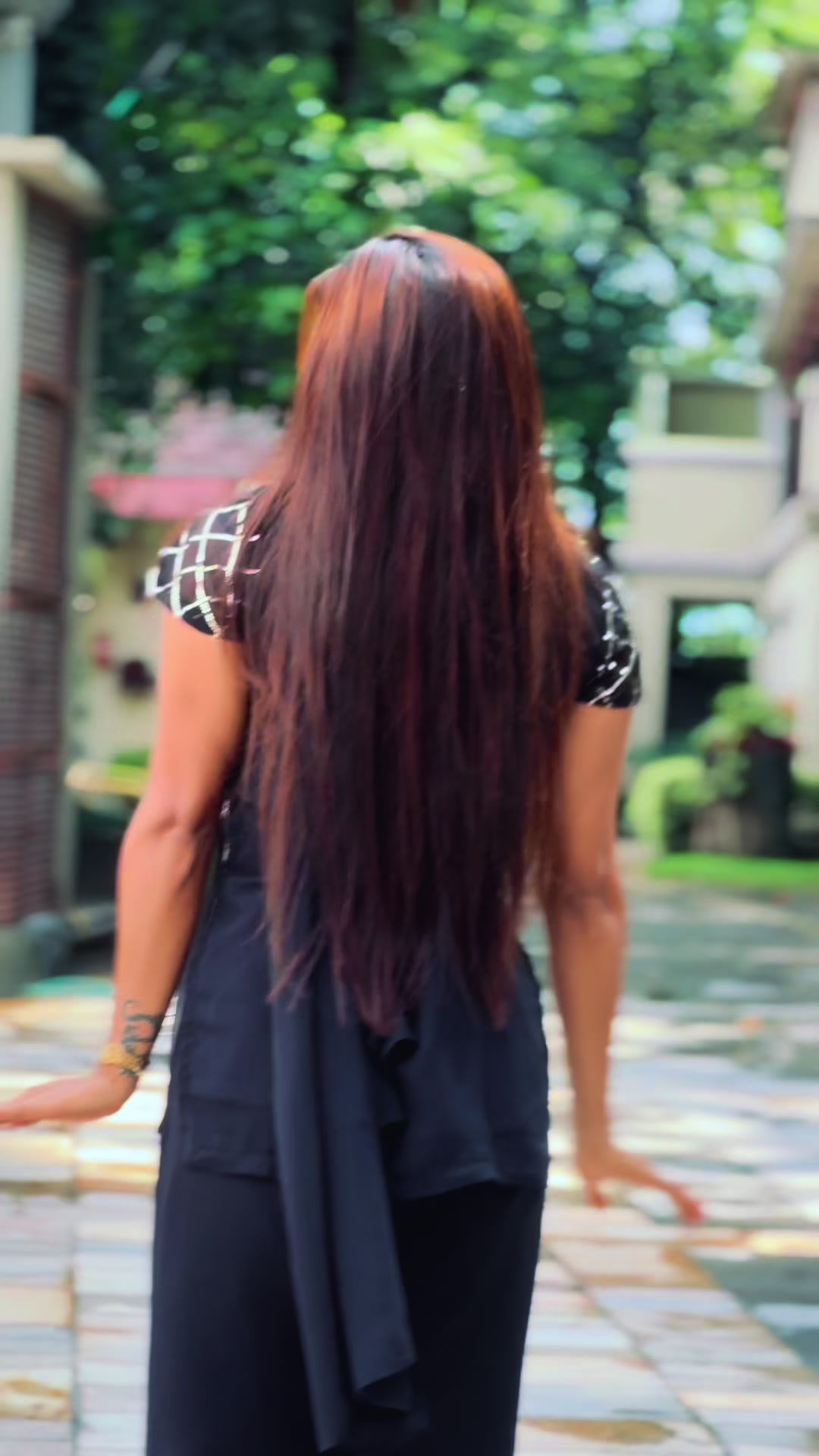 @SANCHITA