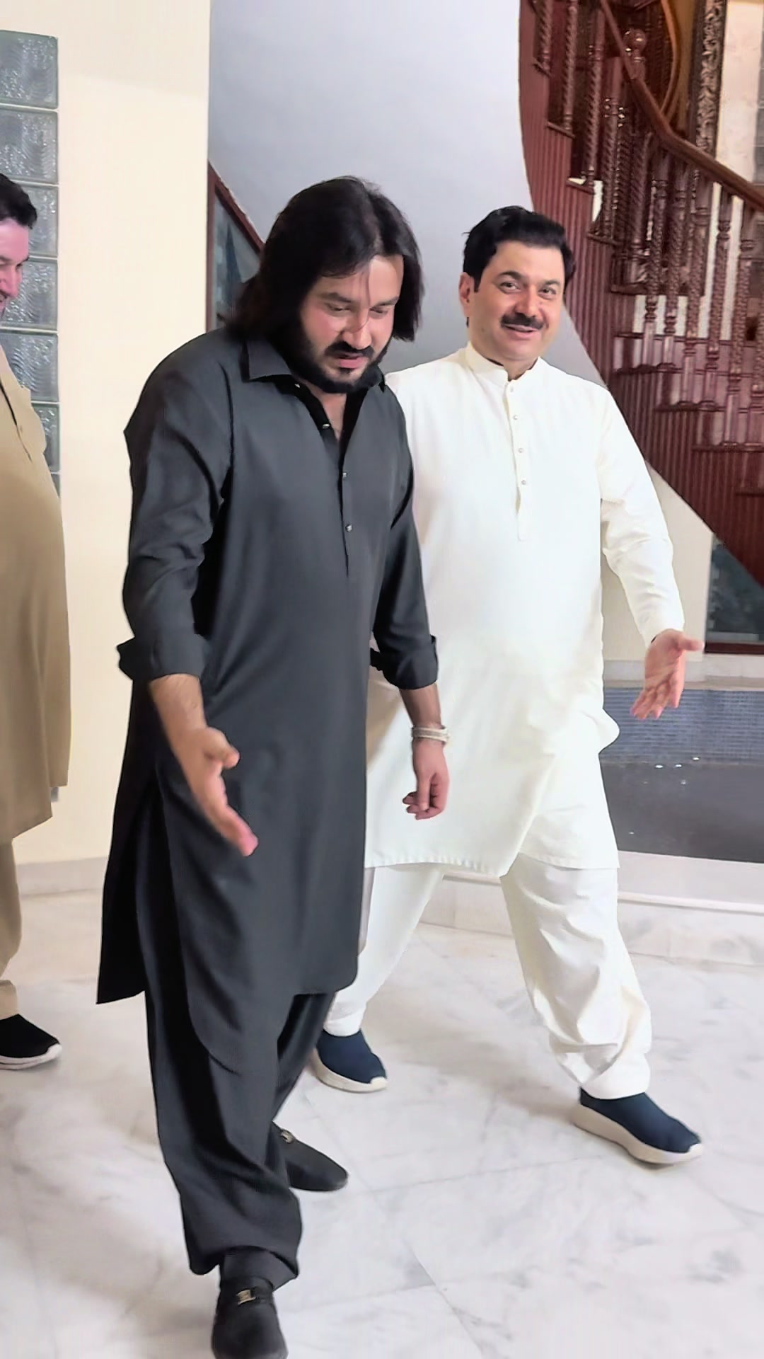 @🇵🇰sahibzada waqar sultan✅