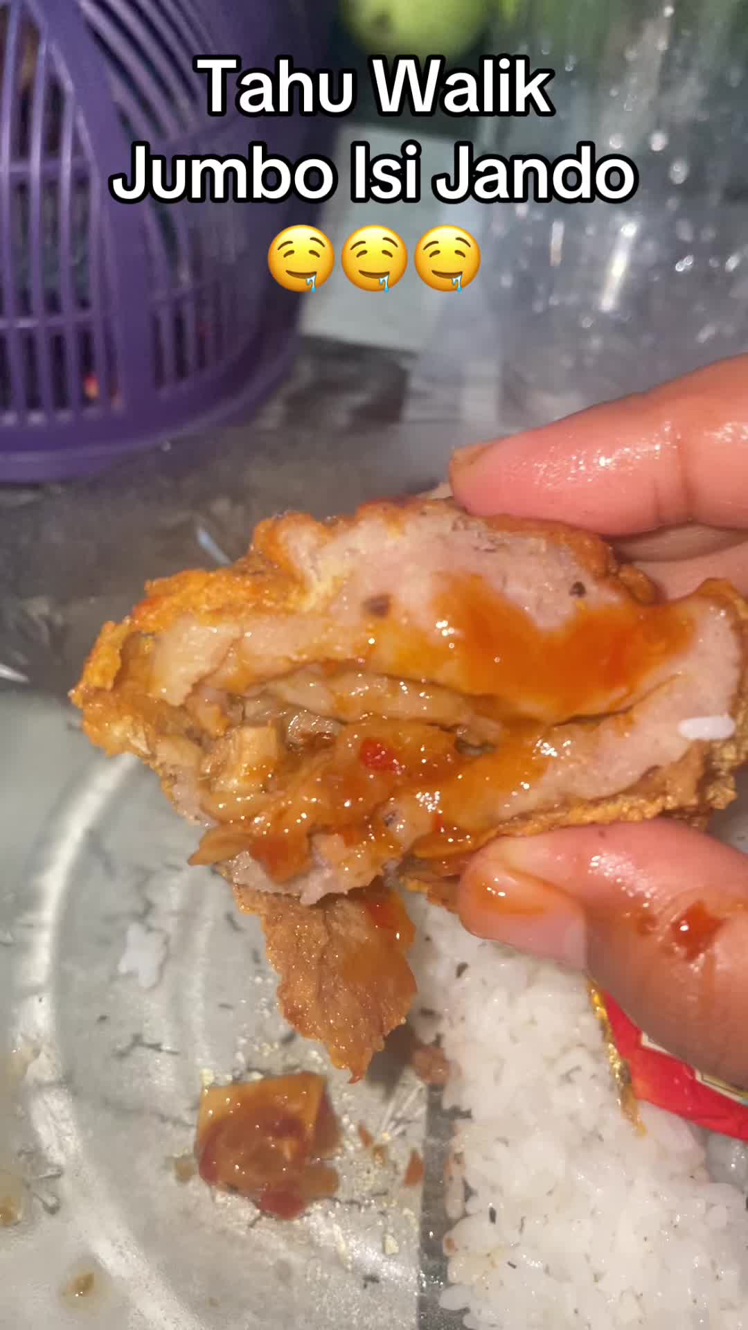@insta: mutyadeef