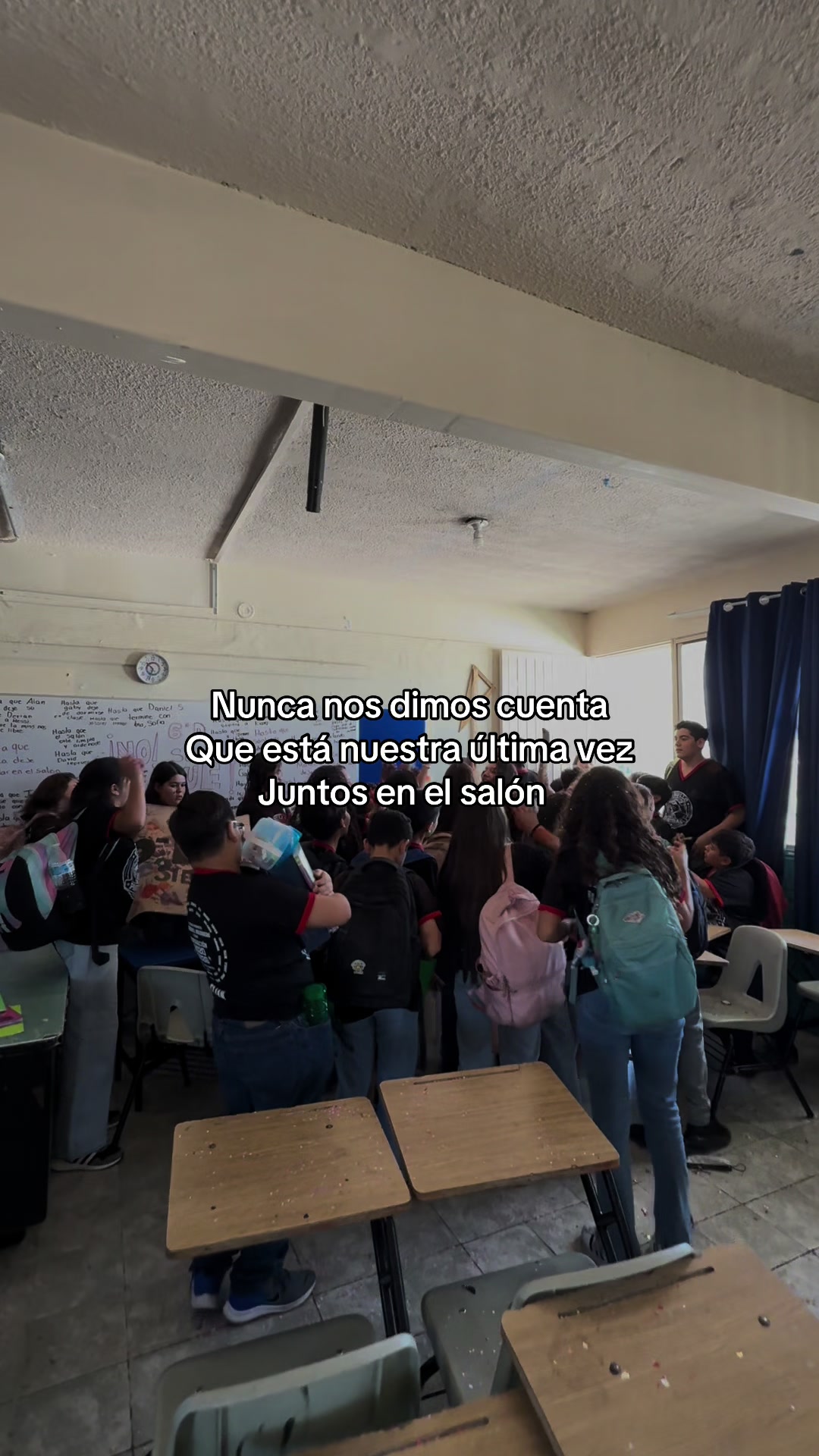 @Nia Mora