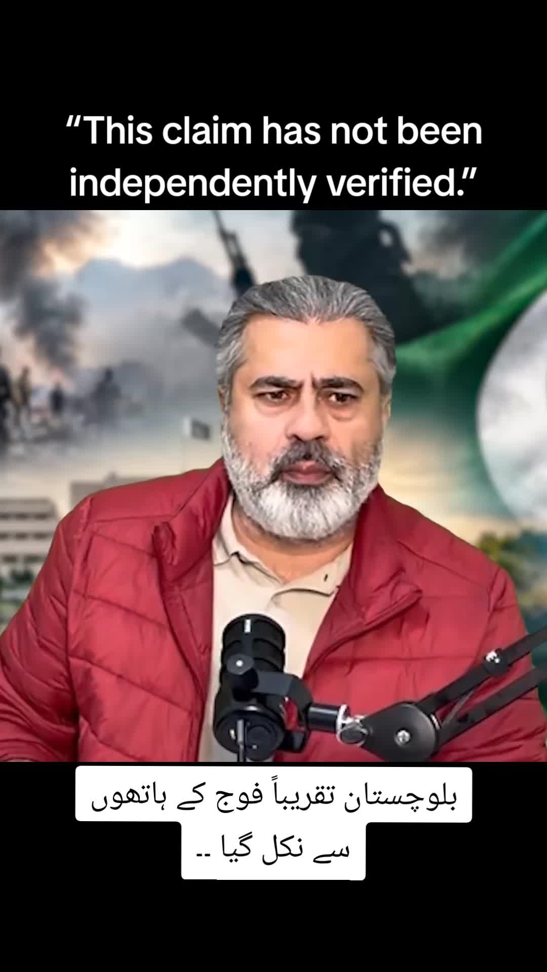 @Imran Riaz Khan