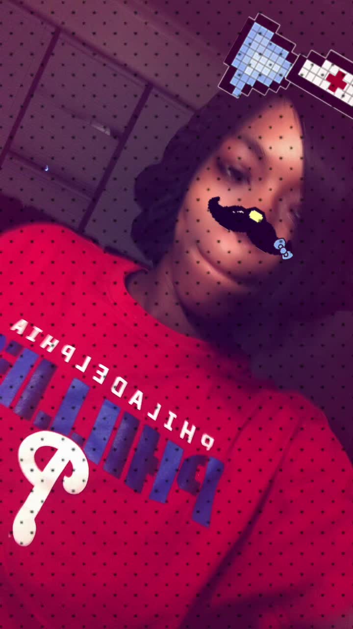 @domo.mbk