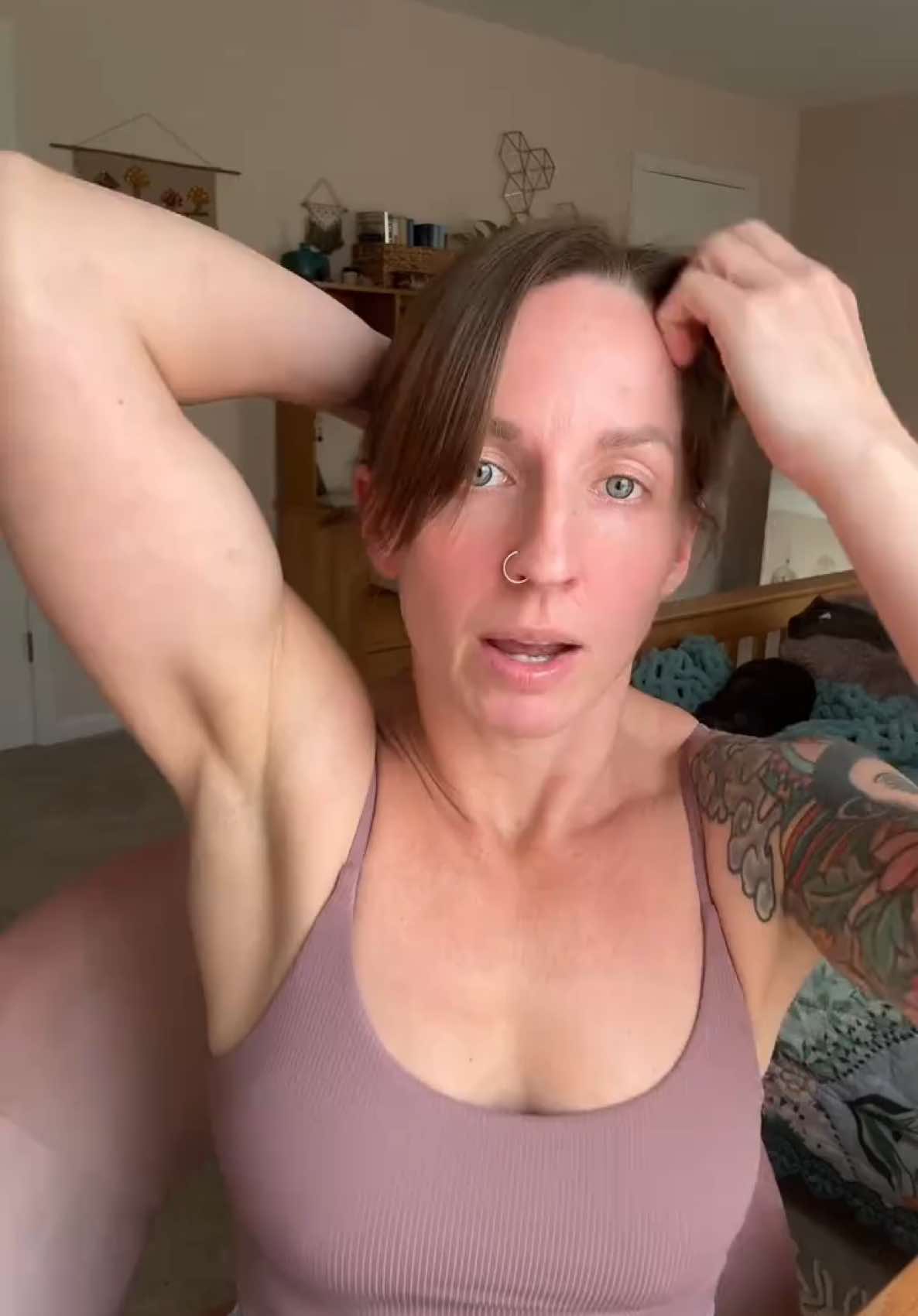 @thisisjenhaddix
