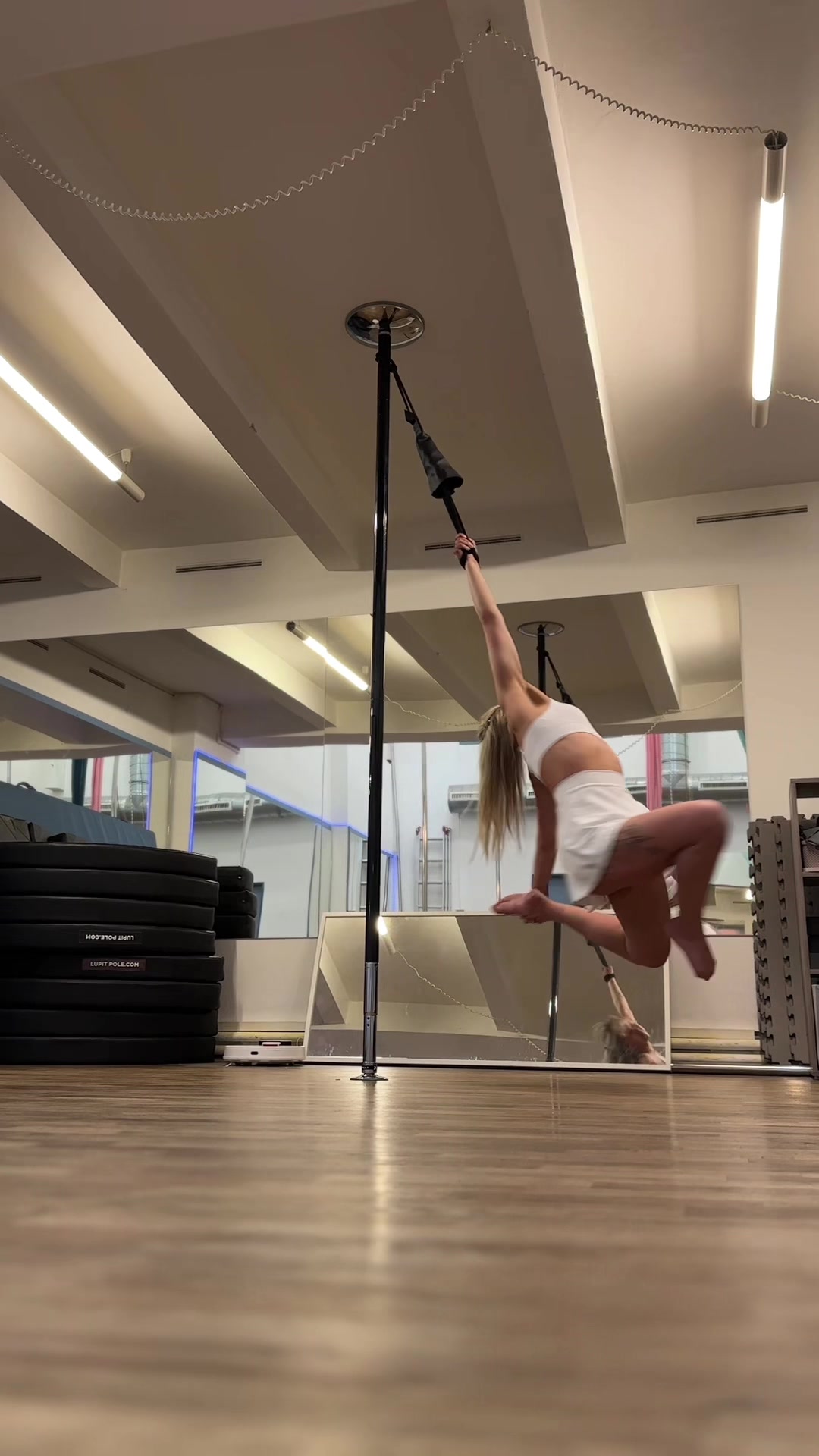 @pole_kathrine