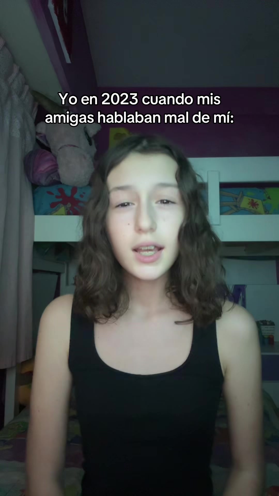 @simplemente.miranda