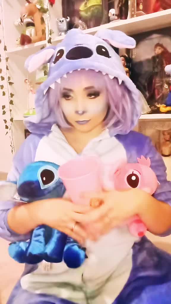 @hinatachit
