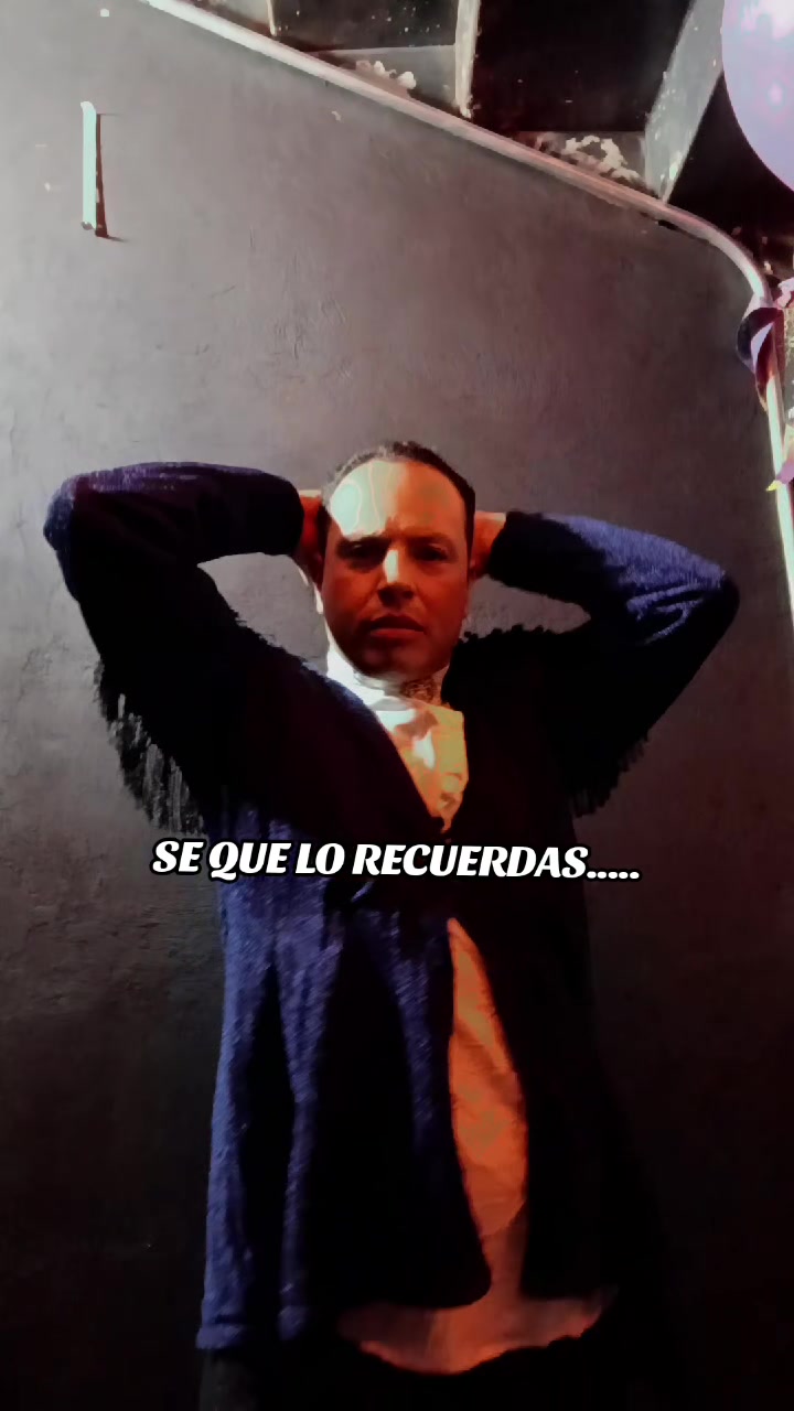 @ANDY OSPINA