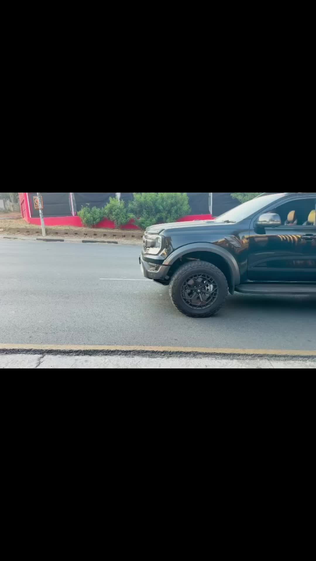 @SSR_Performance_Powerflow