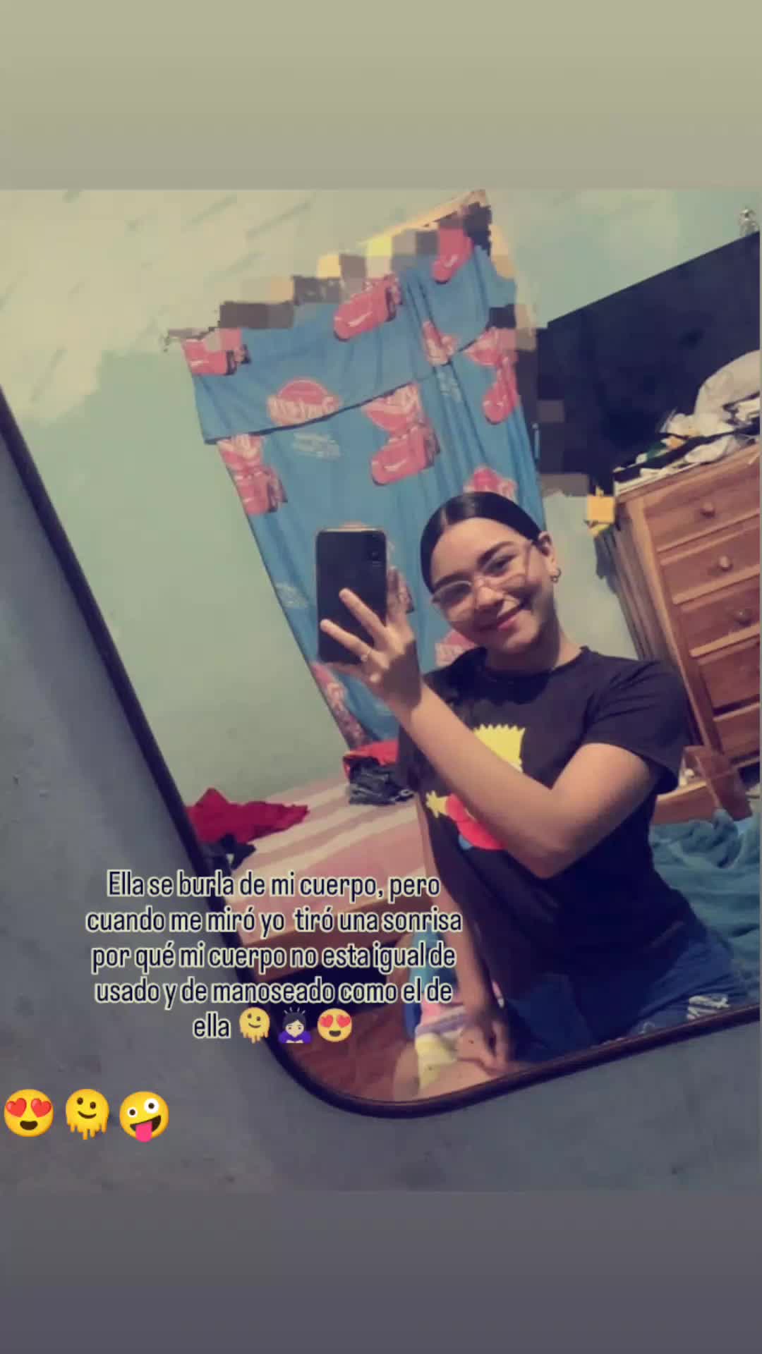 @Karin  🎀🔥