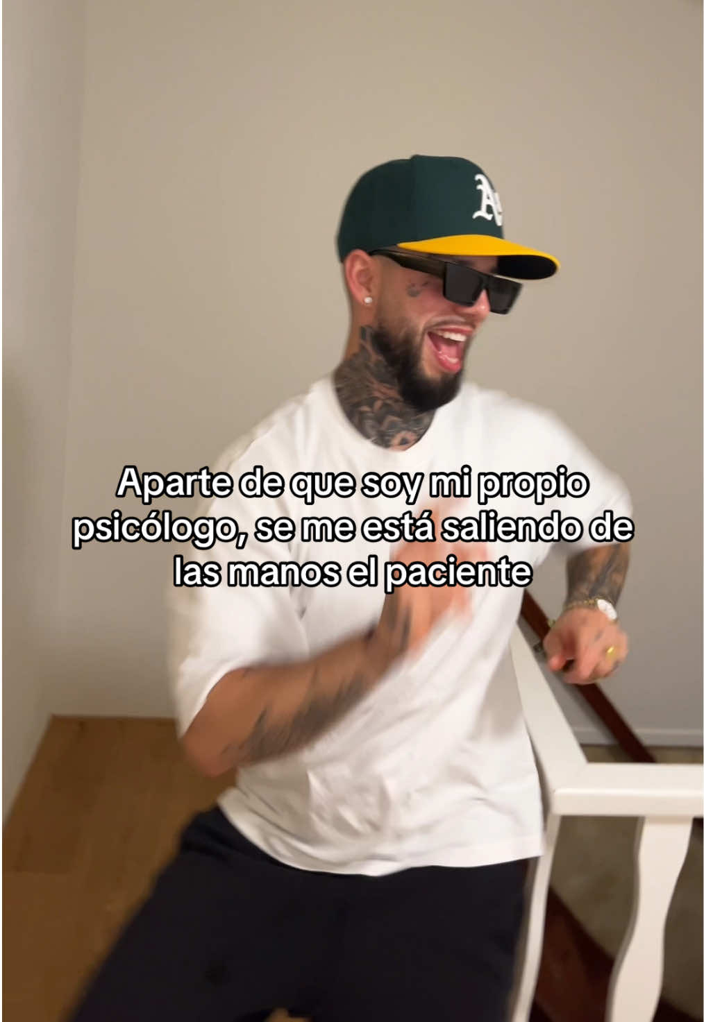 @Marcos Pérez