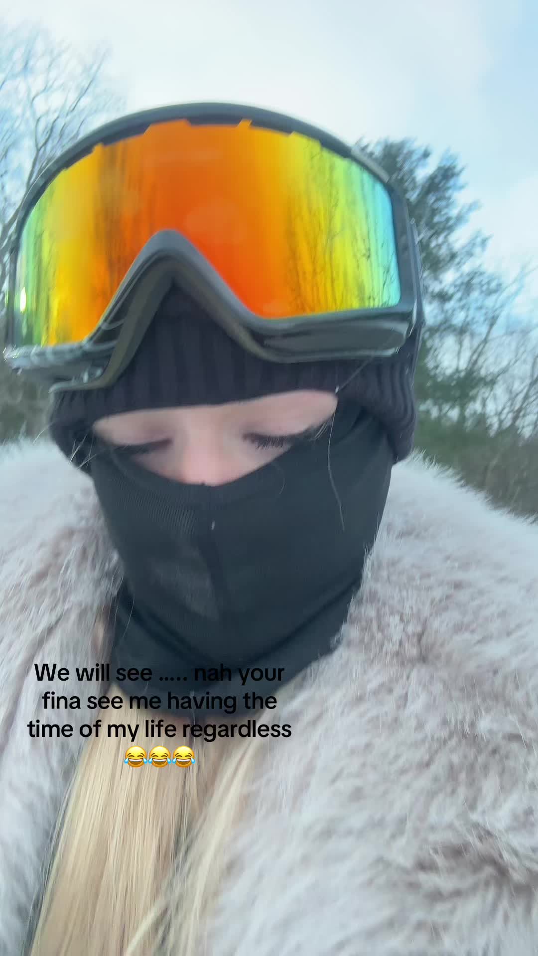 @theyluv._hailey2
