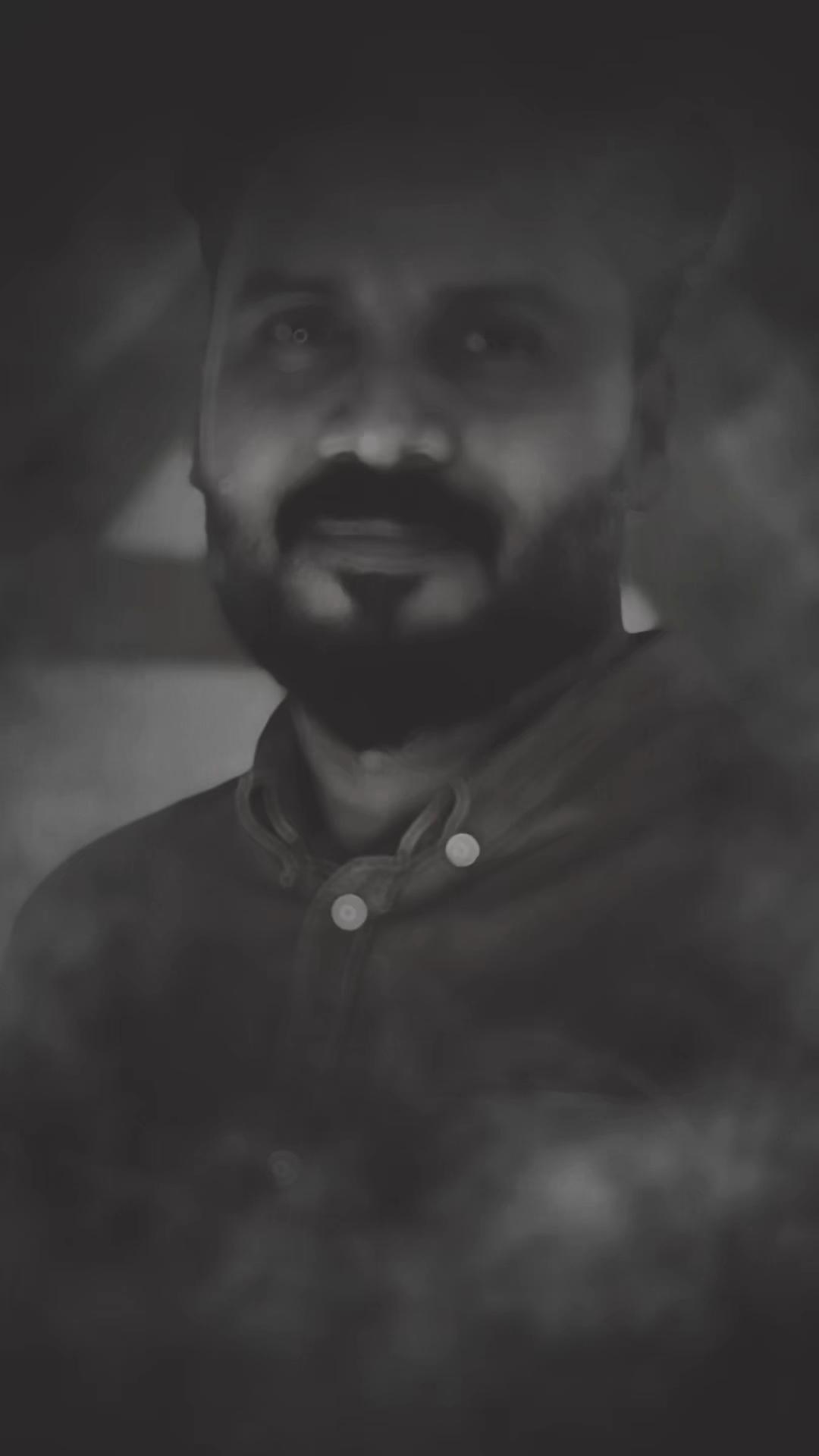 @Rameez ജിസാൻ 🧿