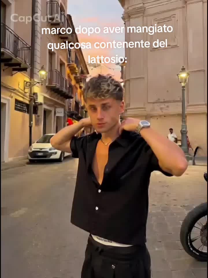 @𝓜&𝓜
