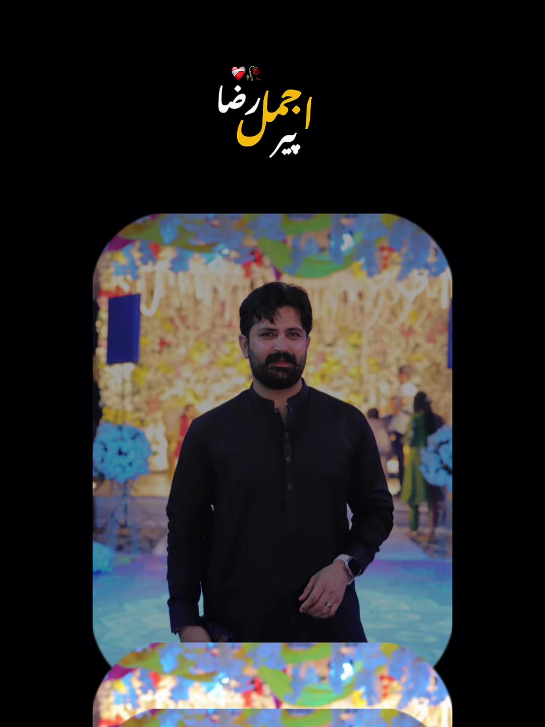 @سرکار🏴☠️